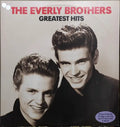Everly Brothers - The Everly Brothers Greatest Hits [Black] Best Coast Music