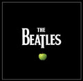 The Beatles - The Beatles [Yellow] Best Coast Music