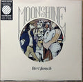 Bert Jansch - Moonshine Best Coast Music