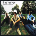 The Verve - Urban Hymns [Black] Best Coast Music