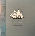 The Camberwell Now - Meridian / Greenfingers (The EP Collection) [Black] Best Coast Music