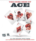Ace - The Very Best Of Ace Best Coast Music