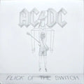 AC/DC - Flick Of The Switch Best Coast Music