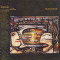 The Camberwell Now - The Ghost Trade Best Coast Music