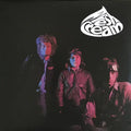 Cream - Fresh Cream Best Coast Music