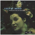 Billie Holiday - Velvet Mood Best Coast Music
