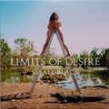 Small Black - Limits Of Desire [White] Best Coast Music