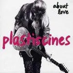Plasticines - About Love Best Coast Music