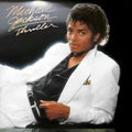 Michael Jackson- Thriller Best Coast Music