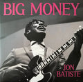 Jon Batiste - Big Money Best Coast Music
