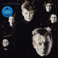Madness - Mad Not Mad Best Coast Music