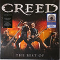 Creed - The Best Of Best Coast Music