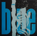 Elvis Costello & The Attractions - Almost Blue Best Coast Music