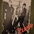 The Clash - The Clash [Blue] Best Coast Music