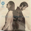 Florida Georgia Line - Greatest Hits [Blue] Best Coast Music