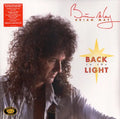Brian May - Back To The Light Best Coast Music