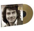 Neil Diamond - All-Time Greatest Hits (Limited Edition Metallic Gold Vinyl) Best Coast Music