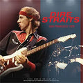 Dire Straits - San Francisco 1979 Best Coast Music
