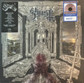 Ghost - Skeletá Best Coast Music