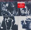 The Rolling Stones - Emotional Rescue [Black] Best Coast Music