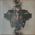 Tool - The Pepsi Challenge Colorado Broadcast 2002 Volume One [Red] Best Coast Music