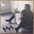 Morgan Wade - The Party Is Over (Last Call) [Purple] Best Coast Music