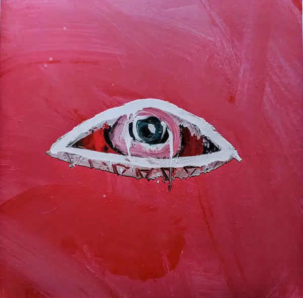 Of Monsters And Men - Fever Dream Best Coast Music