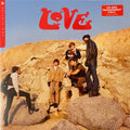 Love - Now Playing Best Coast Music