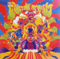 Dr. Teeth & The Electric Mayhem - The Electric Mayhem [Purple] Best Coast Music
