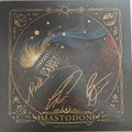 Mastodon - Medium Rarities Best Coast Music