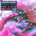 Linkin Park - From Zero Best Coast Music