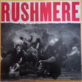 Mumford & Sons - Rushmere Best Coast Music