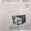 Fleetwood Mac - Tusk Best Coast Music