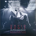 David Bowie - Dutch Courage (Rotterdam Broadcast 1976) Best Coast Music
