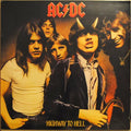 AC/DC - Highway To Hell Best Coast Music