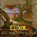 Elixir - All Hallows Eve Best Coast Music