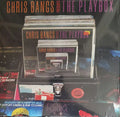 Chris Bangs - The Playbox Best Coast Music