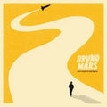 Bruno Mars - Doo-Wops & Hooligans Best Coast Music