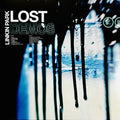 Linkin Park - Lost Demos Best Coast Music
