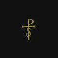 Pungent Stench - Masters Of Moral - Servants Of Sin Best Coast Music