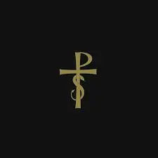 Pungent Stench - Masters Of Moral - Servants Of Sin Best Coast Music