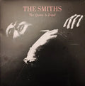 The Smiths - The Queen Is Dead [Black] Best Coast Music