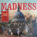 Madness - Can't Touch Us Now Best Coast Music