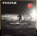 Burzum - Burzum Best Coast Music