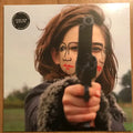 Indian Askin - Another Round Best Coast Music