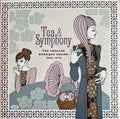 Various - Tea & Symphony (The English Baroque Sound 1968-1974) Best Coast Music