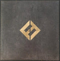 Foo Fighters - Concrete And Gold Best Coast Music