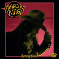 Marcus King - Young Blood Best Coast Music