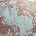 Mandy Moore - In Real Life [Black] Best Coast Music