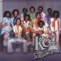 KC & The Sunshine Band - Now Playing Best Coast Music